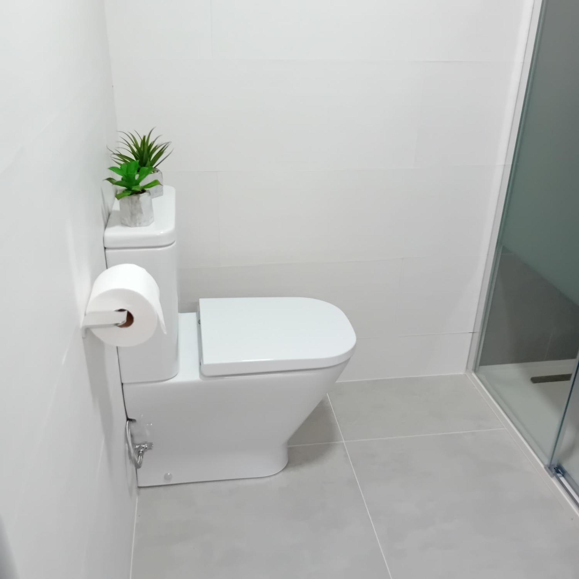 Peniscola Playa Ng Apartment Екстериор снимка