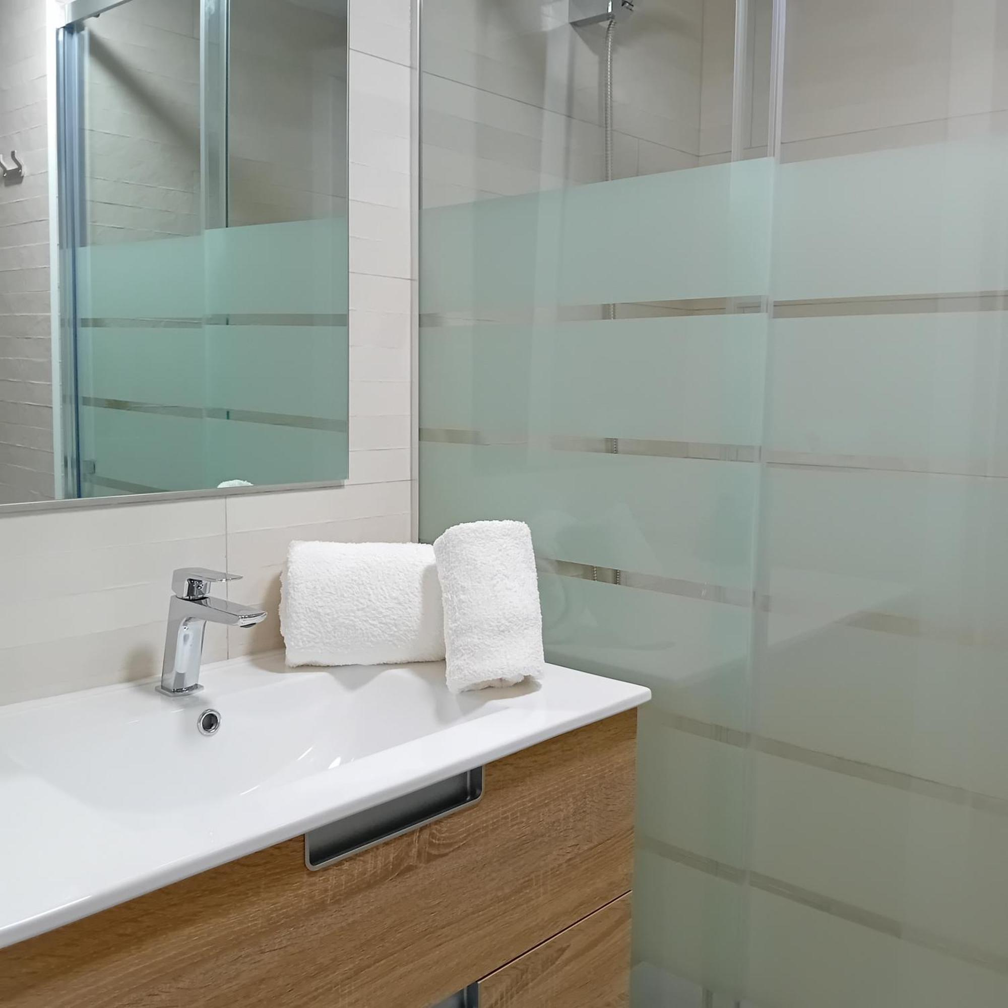 Peniscola Playa Ng Apartment Екстериор снимка