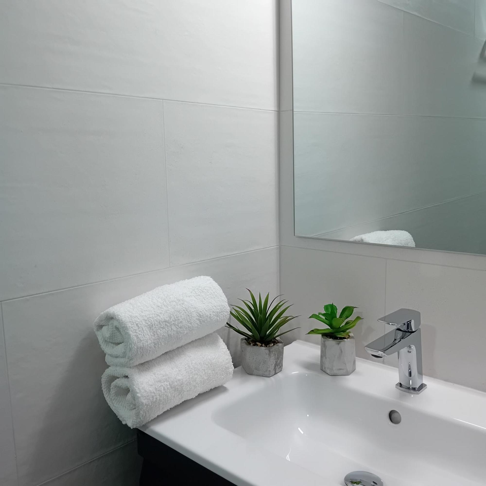 Peniscola Playa Ng Apartment Екстериор снимка